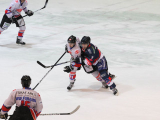 Foto 43536 im Album