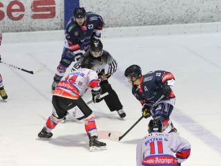 Foto 43541 im Album