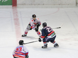 Foto 43542 im Album
