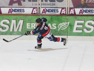 Foto 43544 im Album