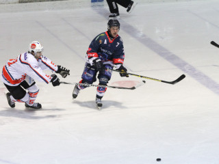 Foto 43761 im Album