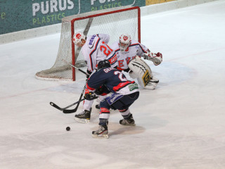 Foto 43763 im Album