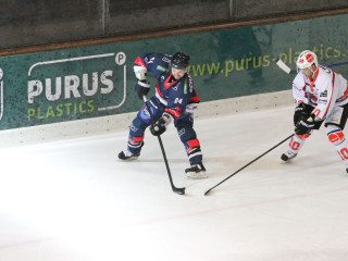 Foto 43794 im Album