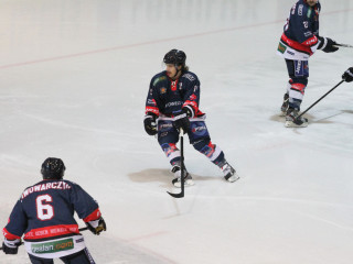 Foto 43800 im Album