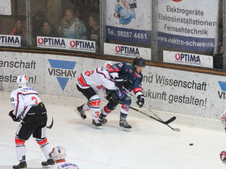Foto 43801 im Album