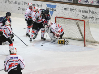 Foto 43802 im Album