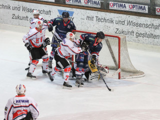 Foto 43803 im Album