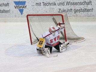 Foto 43808 im Album