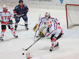Foto 43812 im Album