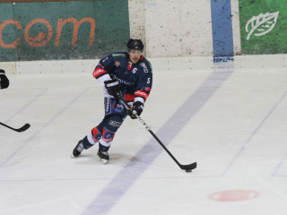 Foto 43814 im Album