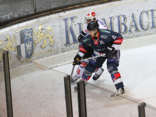 Foto 43815 im Album