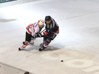 Foto 43817 im Album