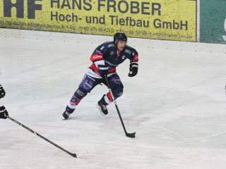 Foto 43821 im Album