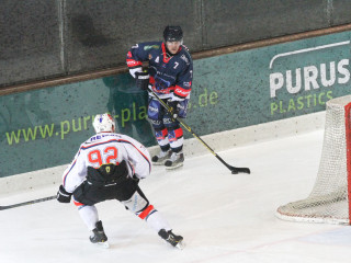 Foto 43828 im Album