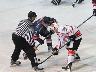 Foto 43829 im Album