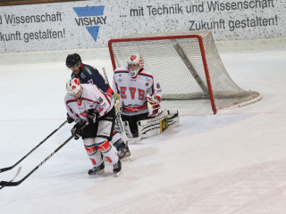 Foto 43831 im Album