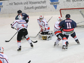 Foto 43833 im Album