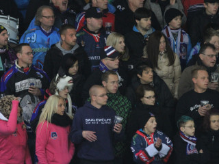 Foto 43851 im Album