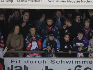 Foto 43853 im Album