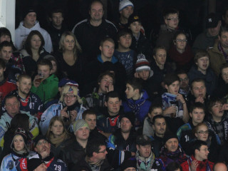 Foto 43854 im Album