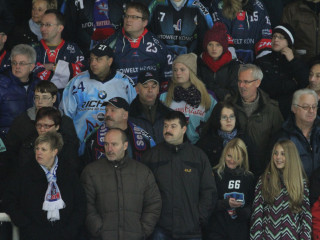 Foto 43860 im Album