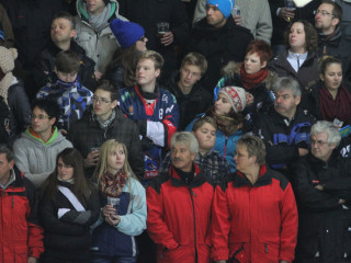 Foto 43862 im Album
