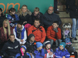 Foto 43868 im Album