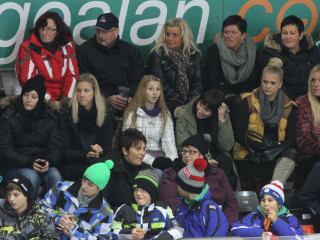 Foto 43869 im Album