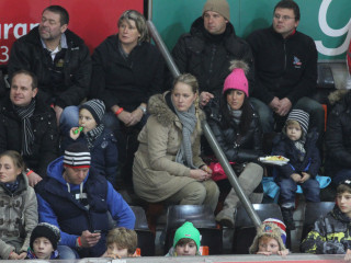Foto 43870 im Album