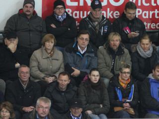 Foto 43871 im Album