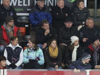 Foto 43872 im Album