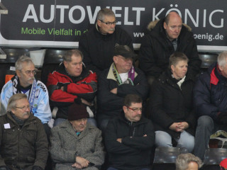 Foto 43873 im Album