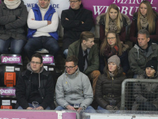 Foto 43874 im Album
