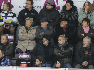 Foto 43875 im Album