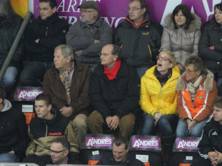 Foto 43878 im Album