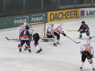 Foto 43921 im Album