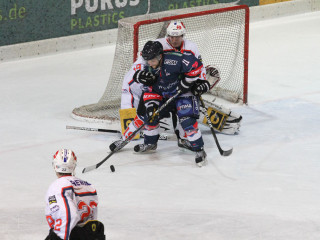 Foto 43923 im Album