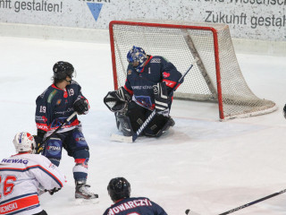 Foto 43924 im Album