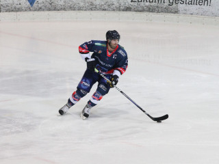 Foto 43930 im Album