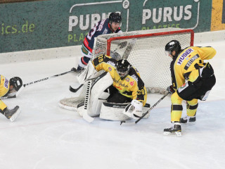 Foto 43933 im Album