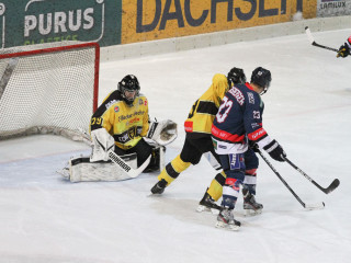 Foto 43939 im Album