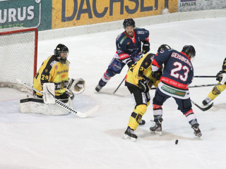 Foto 43940 im Album