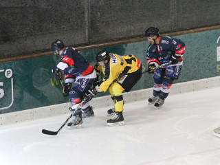 Foto 43943 im Album