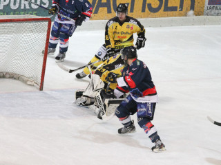 Foto 43945 im Album