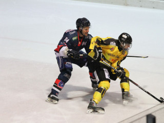 Foto 43948 im Album