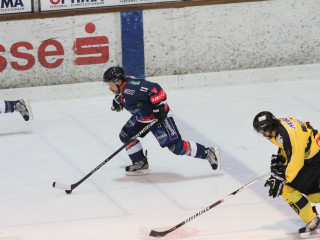 Foto 43952 im Album