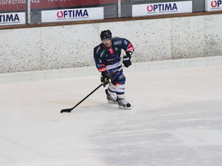 Foto 43959 im Album