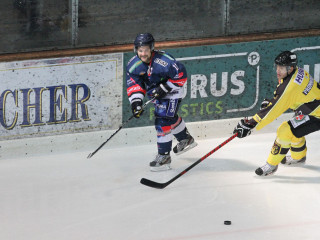 Foto 43961 im Album