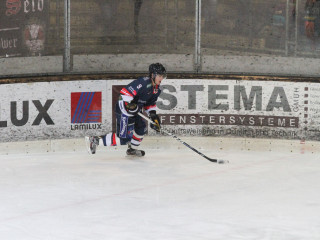 Foto 43974 im Album