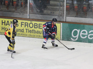 Foto 43976 im Album
